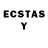 Лсд 25 экстази ecstasy SGuy OuttaNoWhere