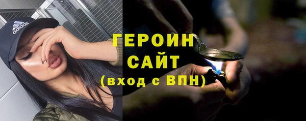 mdpv Иннополис