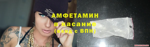 mdpv Иннополис