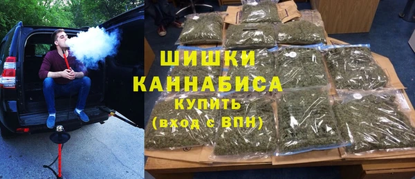 mdpv Иннополис