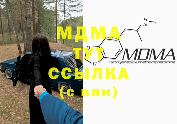 PSILOCYBIN Инта