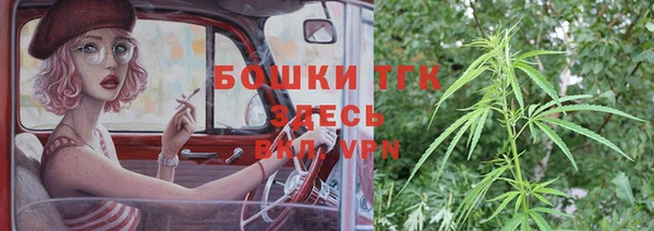 mdpv Иннополис