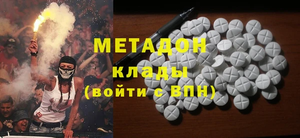 mdpv Иннополис