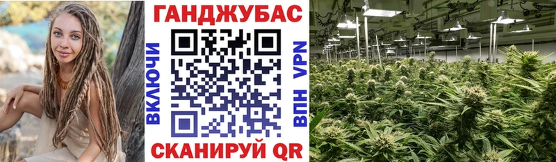 Бошки Шишки ГИДРОПОН  Купить где  Кемь 